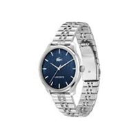 Orologio Lacoste Uomo in Acciaio 2011478 - 2011478